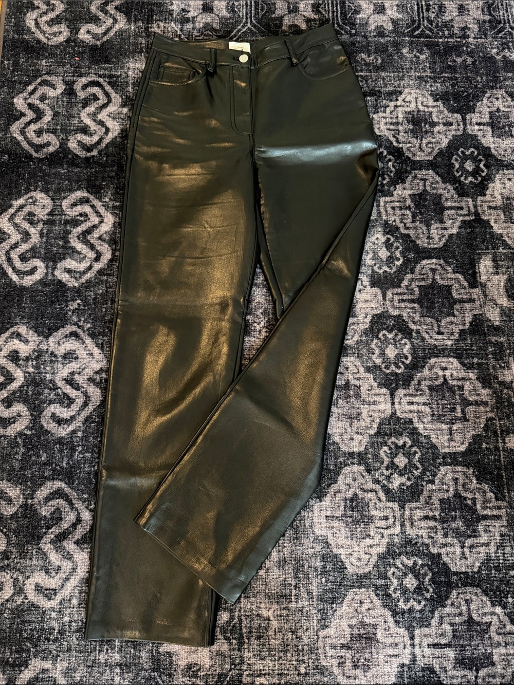 Aritzia Melina Pant